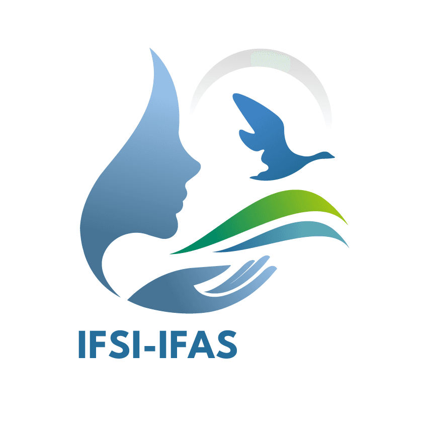 IFAS d’Abbeville 
