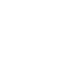 attention