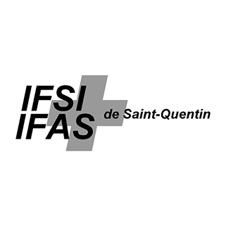 logo-IFSI-IFAS-Saint-Quentin
