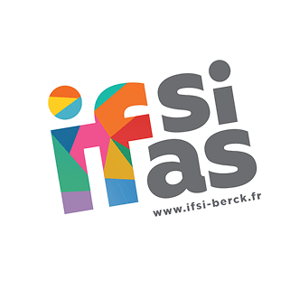 logo-UFA-IFAS-Berck