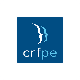 logo-UFA-CRFPE