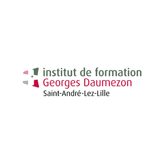 IFAS Georges Daumezon