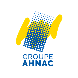 logo-UFA-Groupe-AHNAC