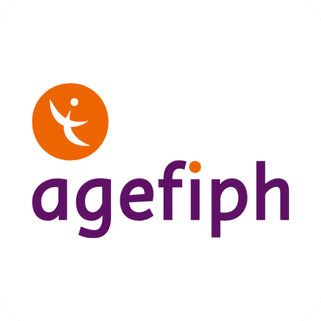 logo-agefiph