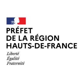 logo-dreets-haut-de-france