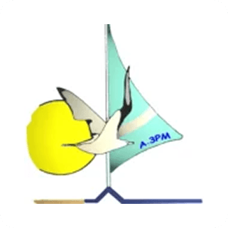 logo-UFA-IFMK-Berck
